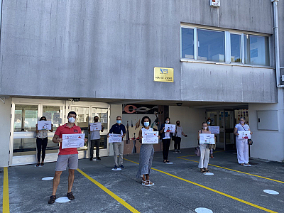 IES Agra de Leboris A Laracha.jpg